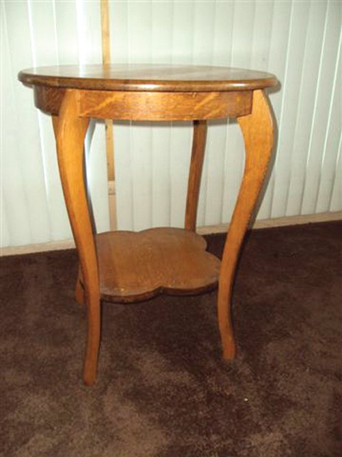 Property photo 10 - John & Letha Werstler Estate Auction